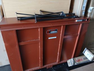 Jobox