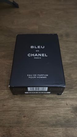 Men’s cologne