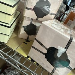 Viktor & Rolf Flowerbomb Parfume