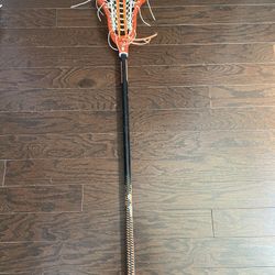 Women’s Lacrosse Set