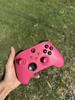 Xbox Controller