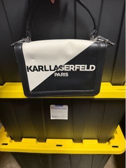 Karl Lagerfeld