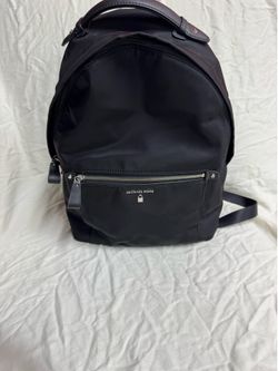 Michael Kors Backpack