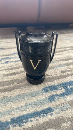 INVICTUS ELIXIR victory