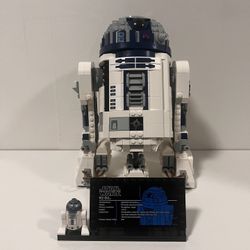 Lego Star Wars Bundle