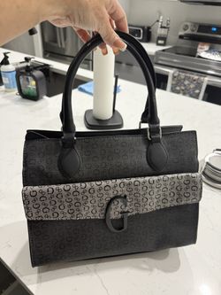 Guess Handbag 