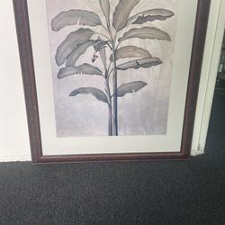 Wall Art