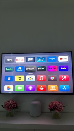 Sony - 43" Class X85K 4K HDR LED Google TV
