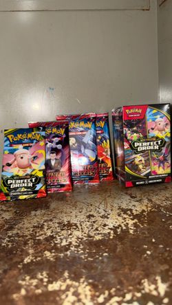 Pokémon