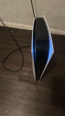 ps5 digital
