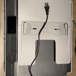 HP Smart Tank Plus 651 - For Repair Or Parts