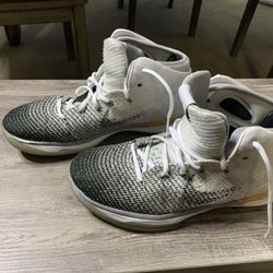 Jordan 31 Chinese New Year 