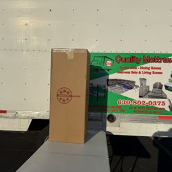 Colchones Quality Nuebos Twin Full Queen King 