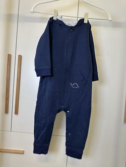 Bodysuit For Boys And Girls