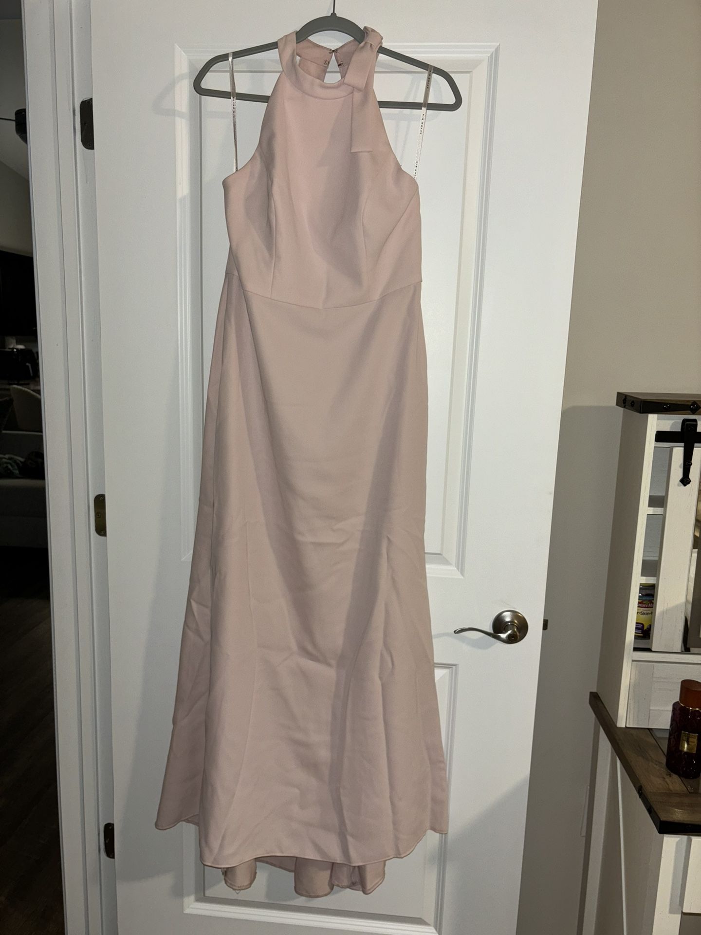 Bridesmaid/Formal Dress