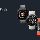 50% (voucher) Off Your Fitbit