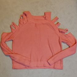Women's Sweater | Size M