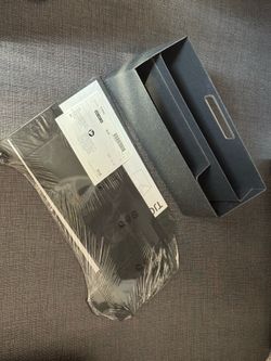 Desktop organizer lot of 2