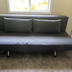 Futon 