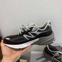 New balance 990 V6 Size 9.5