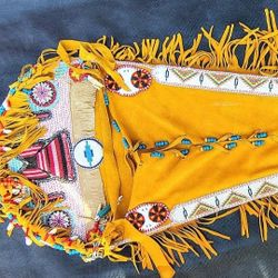 Southwestern Art  
