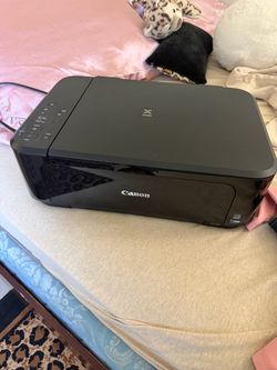 Canon MG3620 Printer