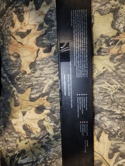 Sight mark scope