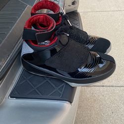 air jordan 20 kixify