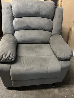 New recliner Electric Recliner 