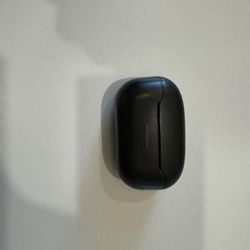 JBL Endurance Race Case 