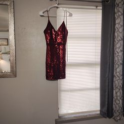 B. Smart formal dress