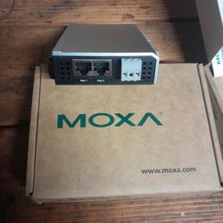 ioLogic E1212 V1.0.4