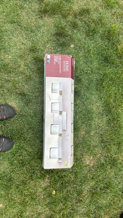 Led Vanity lights