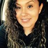 Renee Aguirre