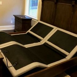 !!!!Mattress Liquidation!!!! Save huge on Brand Names!