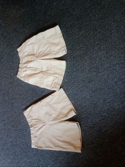 Boys school uniforms