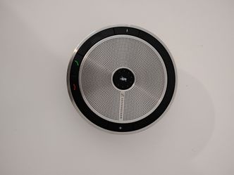 Sennheiser SP10 ML Speakerphone