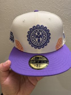 RAYADOS MONTERREY NEW ERA 