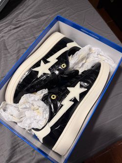 Campus 00s BAPE Shoes