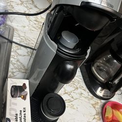 Baseball/table/nespresso/wall clock