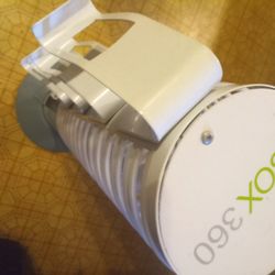 Xbox 360 Stand 