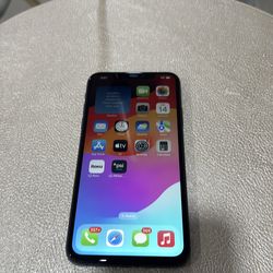 iPhone unlocked sell asap