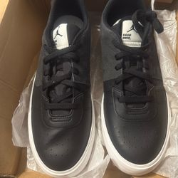 Jordan 11.5 Hey Mike 