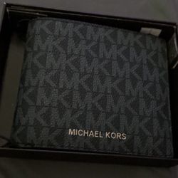 Micheal Kors 