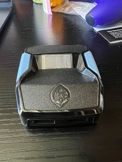 Cronus Zen (like new all accessories included)