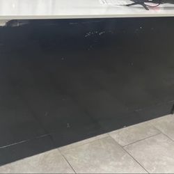 RETAIL Checkout Counter 