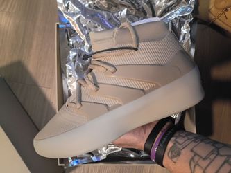 FEAR OF GOD shoes