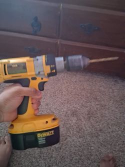 Tool