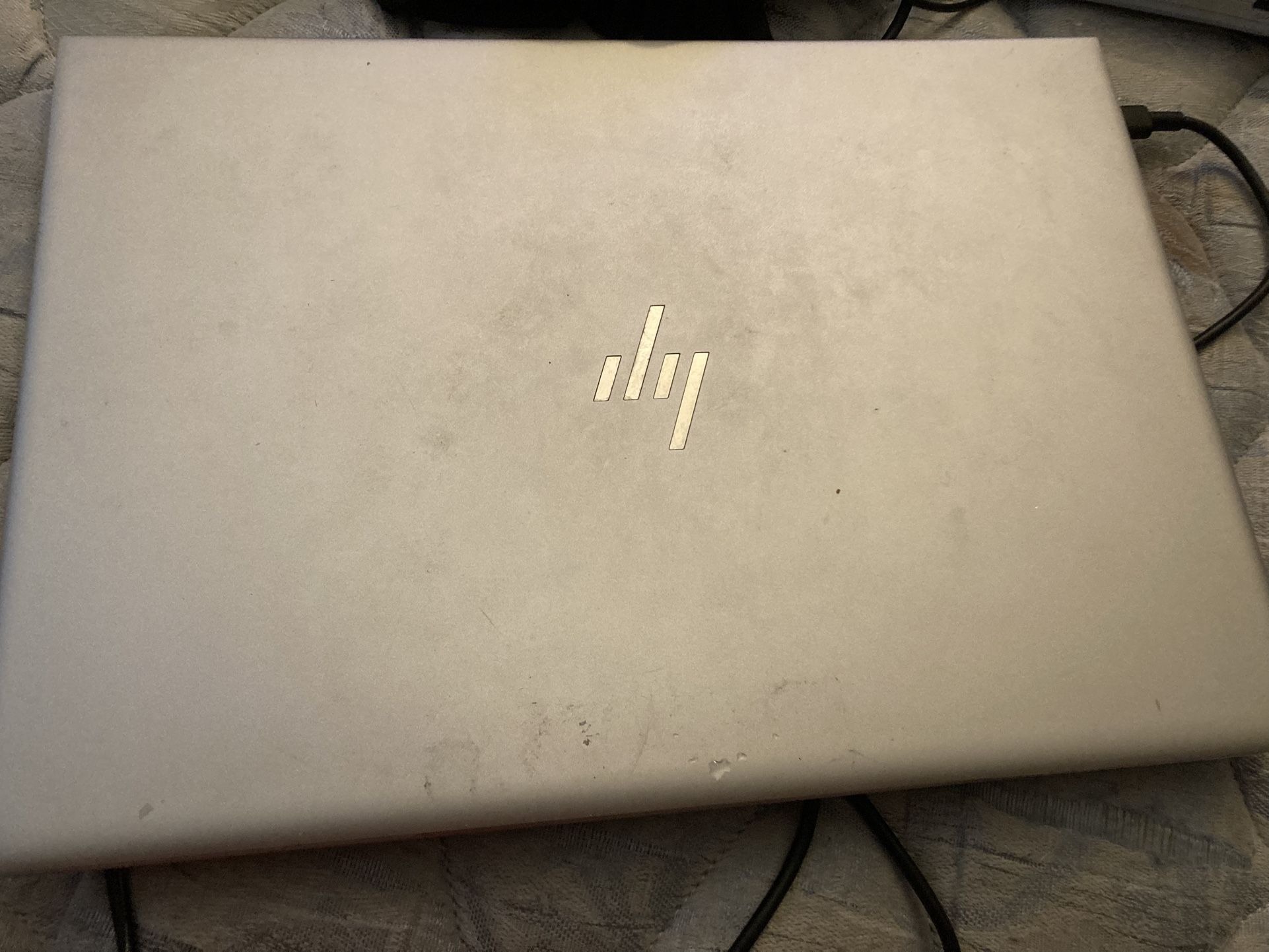 Hp Elite Book 840 G6 