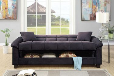 Adjustable sofa, Bed, sofa cama, sillon